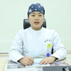 女性尖锐湿疣会自己消失吗