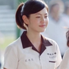 终于知道她为什么会被选上演沈佳宜了