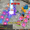 #大话西游2经典版  #经典回合制游戏
