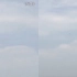 J-20试飞视频对比 调速vs未调速