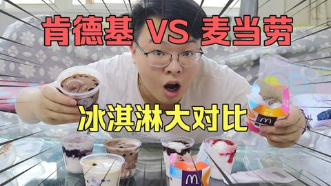 faec8b76cfa1bfc78e9ca49bb39fd72c314d92e8.jpg@480w_270h_1c