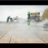 ken block  gymkhana dirt3 尘埃3拉力特技