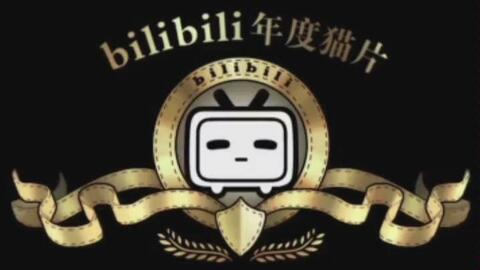 怎么弄小号呢 faf35e5bf406883590bed2e0b0cecb4fed69954e.jpg@480w_270h_1c