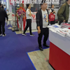 高扭花键轴源头厂家，采用冷打技术，实现大模数花键芯轴冷打成形