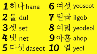faf5fbfbd3a19feaae380b3134c5b329060e1f26.png@310w_174h_1c_100q.jpg