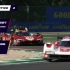 The Excitement Rises from FP2 I 2024 WEC 6 Hours of Imola