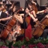 2009年中国爱乐乐团 新年音乐会 《春节序曲》