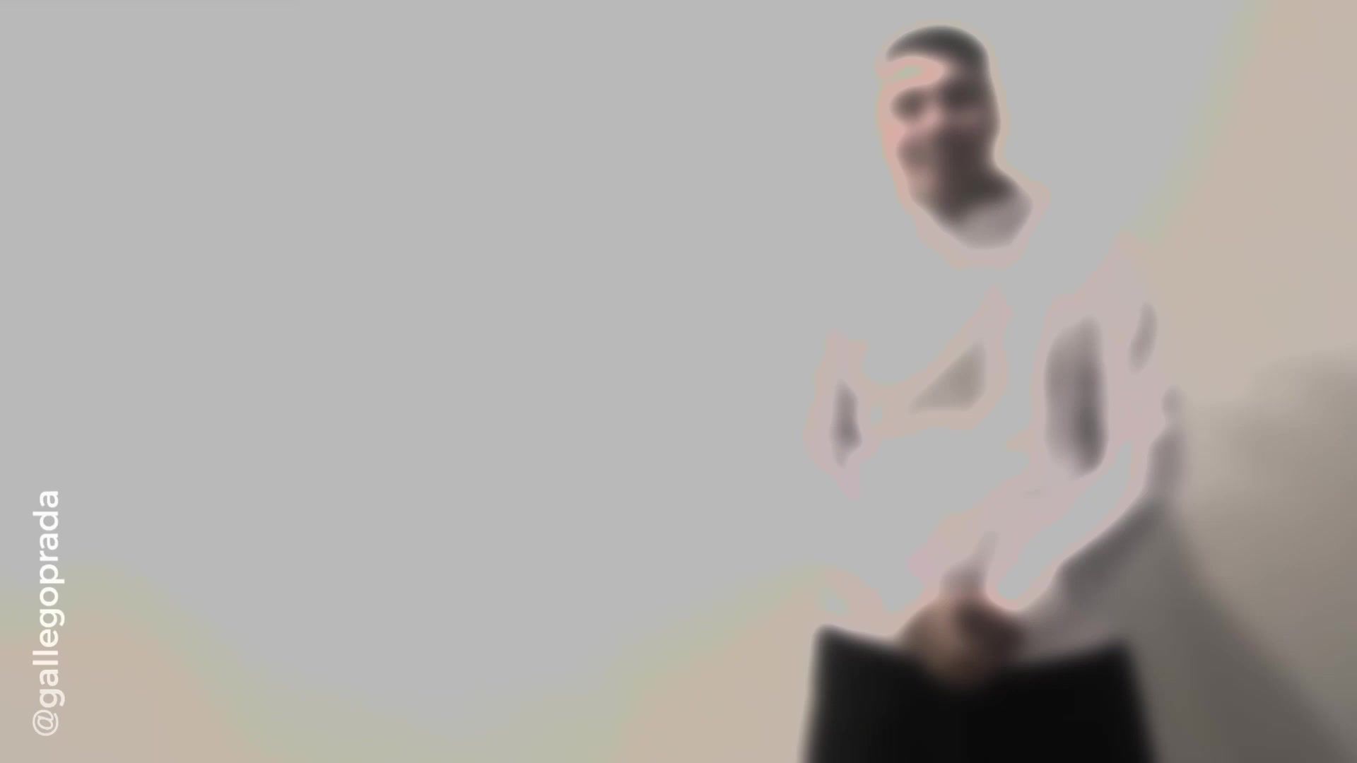 拳击居家训练 day 19 高强度组合拳