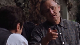 什么是黑手党和教父 fafe01f6f03b545e457b507694e0146be208185b.jpg@280w_158h_1c_100q.jpg