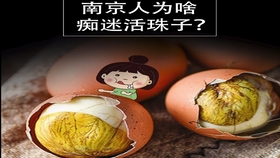 fb00b4cdbce8e41c69155ca40843e1eab11368d6.jpg@280w_158h_1c_100q.jpg