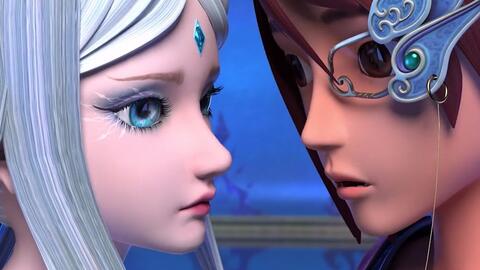 fb029aee77826fe068285c53177a8a8c4c35b6df.jpg@480w_270h_1c
