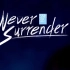 【SNH48 GROUP】炙热的我们-第6场《Never Surrender》舞台版