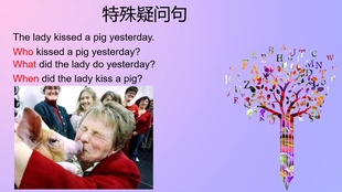 fb08138218ad0045cdc621980946dc0b173cc013.jpg@310w_174h_1c_100q.jpg