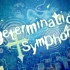 【美美&日日】Determination Symphony