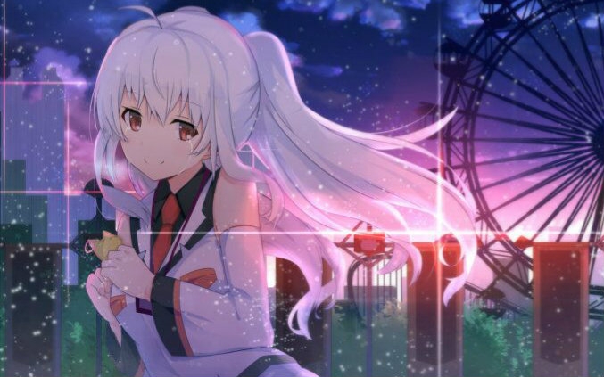 【纯音乐】再见,我所喜欢的你【海子纯音第三期】