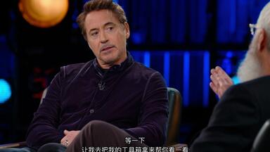 [英语中字][Netflix真人秀]<em class="keyword">我的下位来宾鼎鼎大名</em> 第三季 (2020)