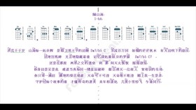 我该怎么做dj完整版 fb106781ff5146947f6ed83e3a7753e2c96d7f97.jpg@280w_158h_1c_100q.jpg
