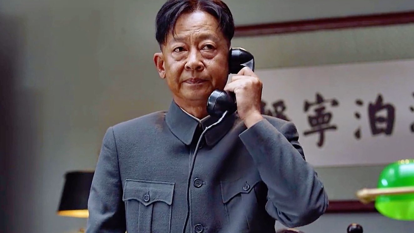 “王志文的“语言艺术”听君一席话，胜读十年书”