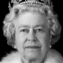 【英国女王去世】说了七十年的“诸卿就座如次”由黑白到彩色，像素从低到高，最终被查尔斯代替