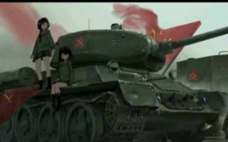 搬运红军最强大钢琴版