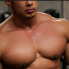 第十八届男模联赛