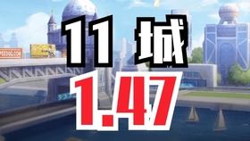 fb24be919ac921ab5e51b258d432a2c09ec174e0.jpg@280w_158h_1c_100q.jpg