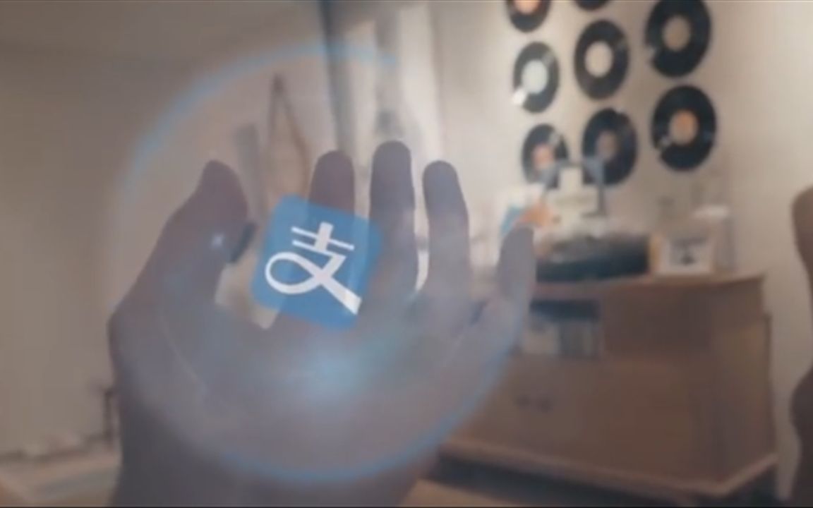 社会与法消失的新娘