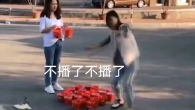 fb28b7940a6482f011e9e1caf34530340cb2aab4.jpg@280w_158h_1c_100q.jpg