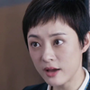 房似锦的撬单行为和营销手段遭到了同事们的强烈不满#安家#孙俪#因为一个片段看了整部剧#好剧推荐#电视剧解说。影视解说
