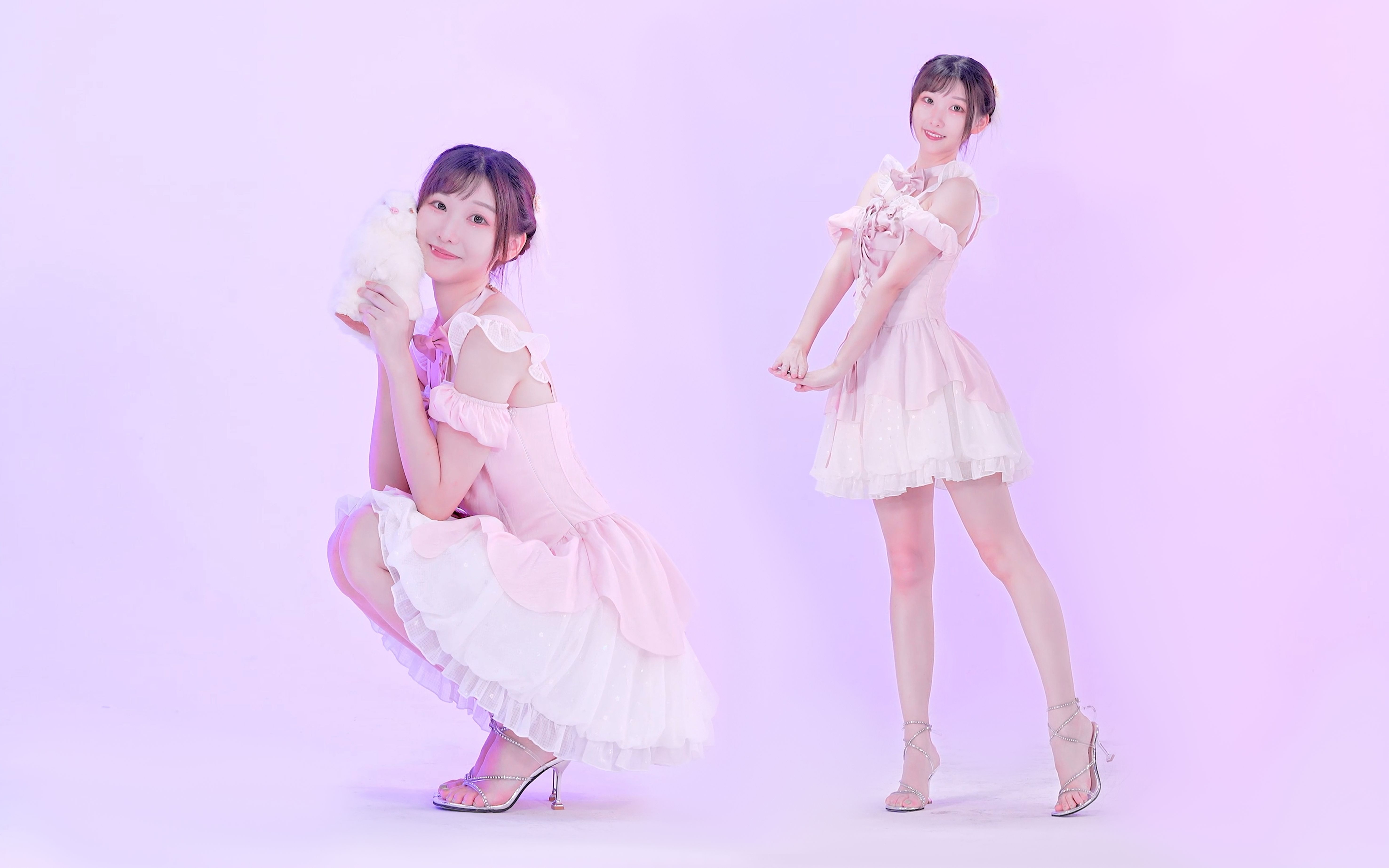 4k-mr-chu