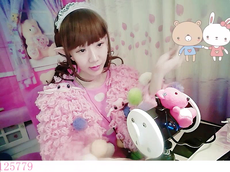 最新视频列表 - 哔哩哔哩弹幕视频网 - ( ゜- ゜)