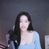 BJ塔米米 glglehddl afreecatv 2023-07-11 录播