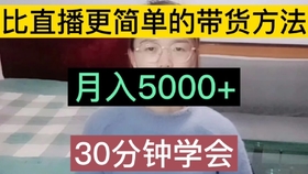 fb2f3cb4b676afa5c5a1054c5a6afdb556f867db.jpg@280w_158h_1c_100q.jpg