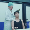 全 程 高 能 预 警 ！ 脑 洞 突 破 天 际 的 奇 葩 “体 检