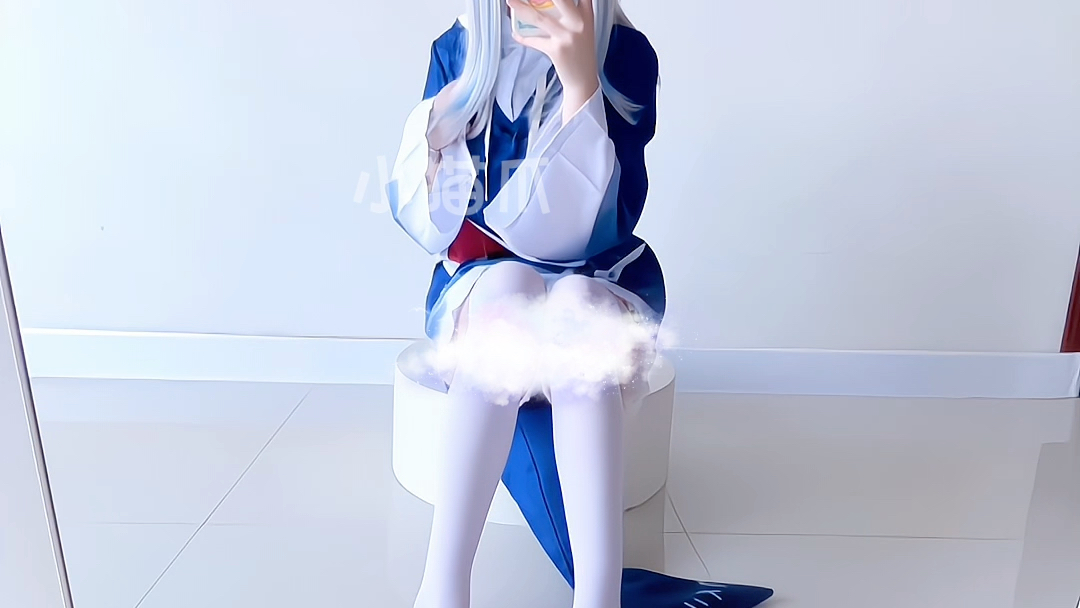 cute