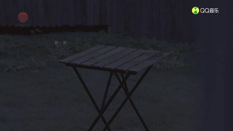 尽头赵方婧简谱_小星星简谱(5)