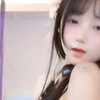 【抖音】  ［涵涵小仙女