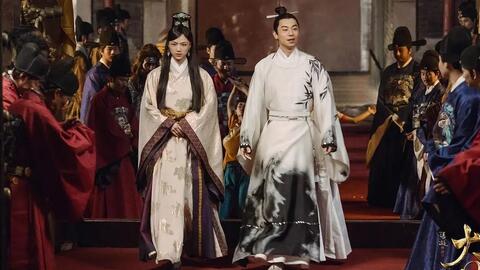 大明风华剧情介绍胡善祥 fb318249a61cd0a5100dcecea2ef57d125c1cb34.jpg@480w_270h_1c