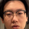 JYP的出差十五夜差在哪里