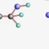 乙醇催化氧化反应历程