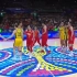 时隔28年，中国女篮再次杀入决赛 。半决赛VS袋鼠全场录像