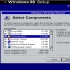 Windows 99 安装_1080p(9724665)