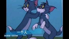 fb3622022239193754526562b899431d1c5328f7.jpg@280w_158h_1c_100q.jpg