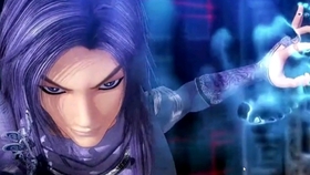 秦时明月之天行九歌图 fb3b863c2c81b4024d9d80a7faffbca9d7ae2809.jpg@280w_158h_1c_100q.jpg