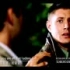 【Dean/Castiel】angel with a shotgun【欧美同人】