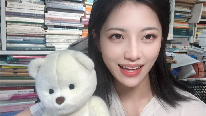 【Maggieyoo】读书分享-《柏拉图对话集》格黎东篇