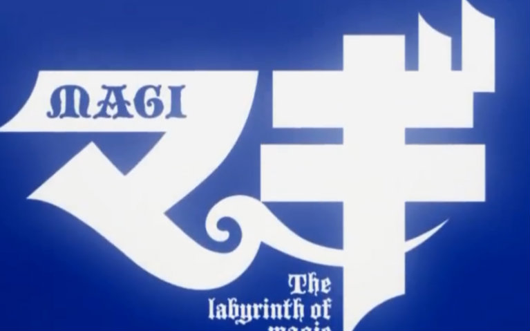 瑞星杀毒软件卸载不_瑞星杀毒软件卸载软件_卸载瑞星杀毒