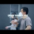 【王强/Urban Dance/南京Crazy Tempo课堂视频】2021.03.16