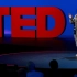 【TED演讲】如何在每个年龄段找到真实的自我（中英字幕）