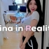 4k「Rina」新居小介绍